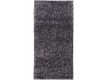 Shaggy runner carpet Viva 30 1039-32300 - high quality at the best price in Ukraine